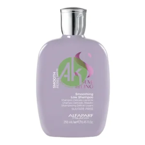 Alfaparf Smoothing Shampoo 250ML