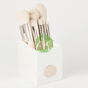 BH Cosmetics Fairy Lights Brush Set 11 Pieces