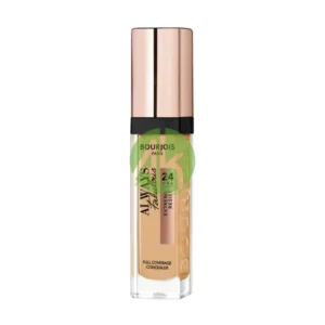 Bourjois Always Fabulous Concealer 200