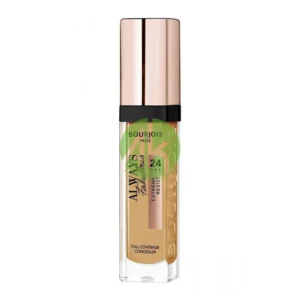 Bourjois Always Fabulous Concealer 450