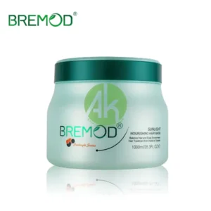 Bremod Nourishing Hair Mask 1000ML