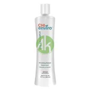 Chi Enviro Smoothing Masque 355ML