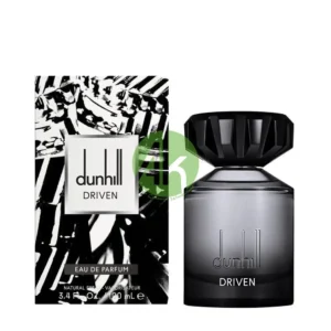 Dunhill Driven EDP 100ML