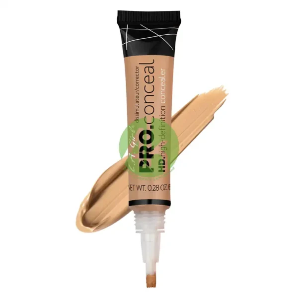 LA Girl Pro Concealer GC978-8G