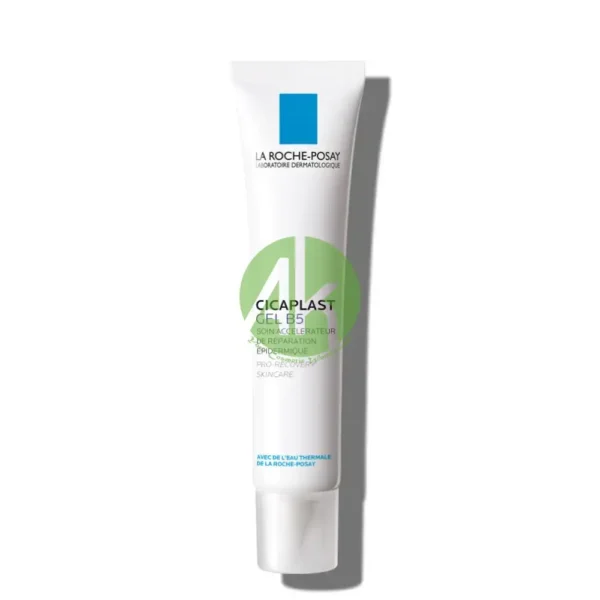La Roche Posay Cicaplast B5 Gel 40ML