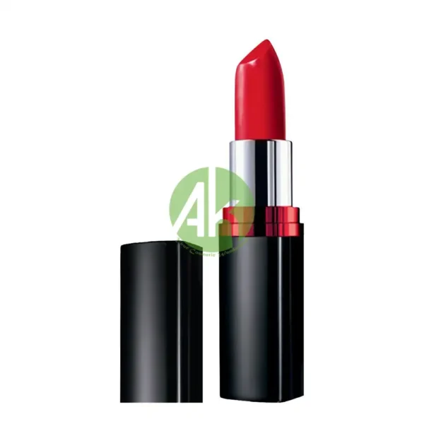 Maybelline Creamy Matte Lip Color 206