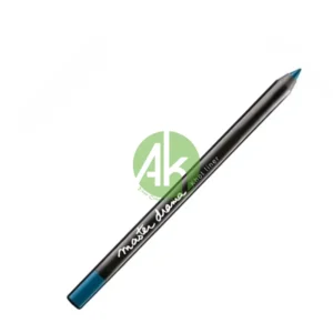 Maybelline Master Drama Khol Liner Ocean Blue