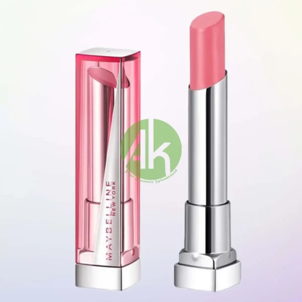 Maybelline Pretty and Healthy Lipstick 05