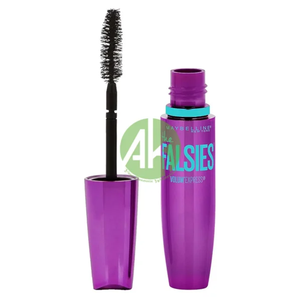 Maybelline The Falsies Express Volume Mascara