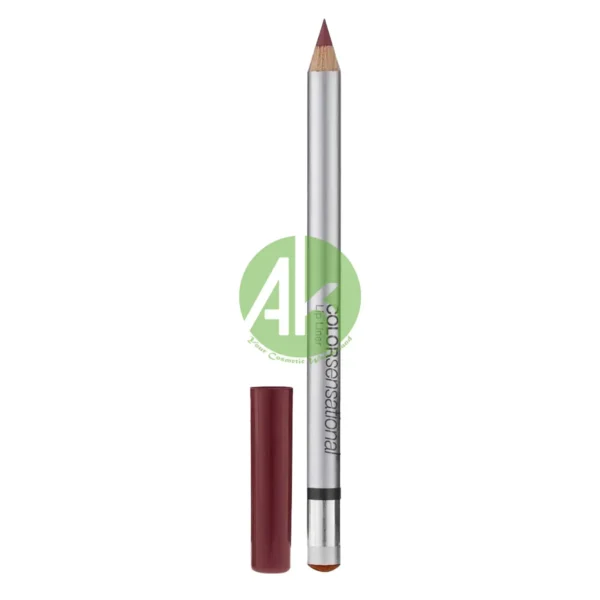 Maybelline Color Sensational Liner 45