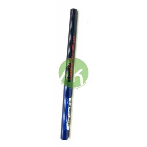 Maybelline Dream Gel Eye Pencil Blue