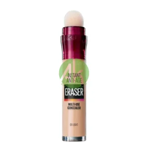 Maybelline Instant Anti Age Concealer Light 01