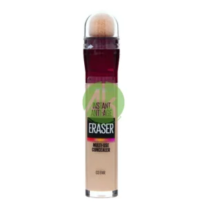 Maybelline Instant Anti Age Concealer Neut 03