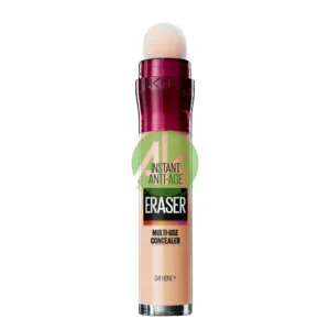 Maybelline Instant Anti Age Concealer 04