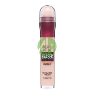 Maybelline Instant Anti Age Concealer 05