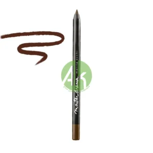 Maybelline Master Khol Liner Dark Brown