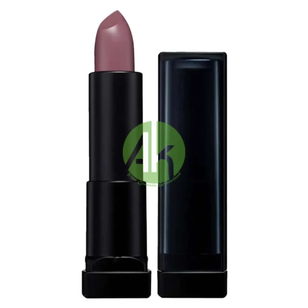 Maybelline Powder Matte Lip Stick 15