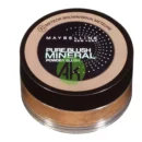 Maybelline Pure Blush Mineral