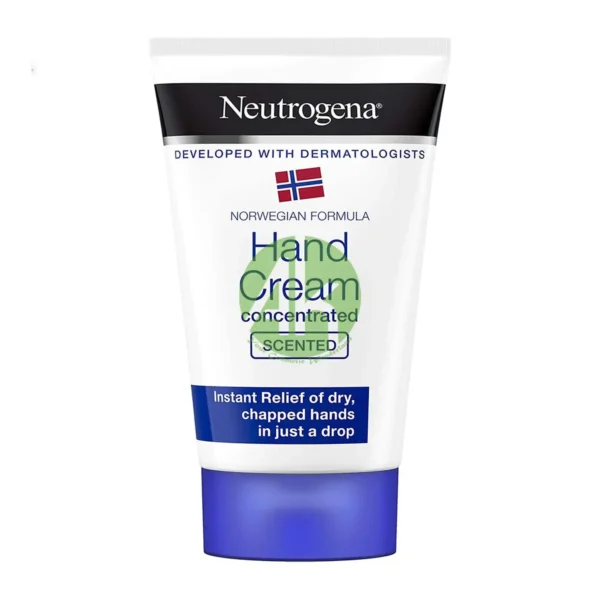 Neutrogena Hand Cream 50ML