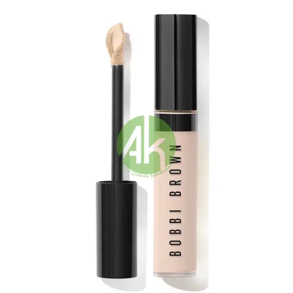 Bobbi Brown Instant Full Cover Concealer Porcelain 01