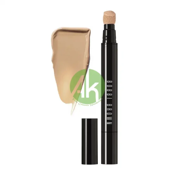 Bobbi Brown Retouching Wand Concealer Light 03