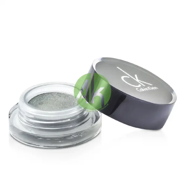 CK Snakeskin Silver Tempting Glimmer