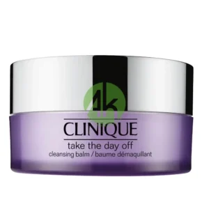 Clinique Take The Day Off Cleansing Balm 125ML