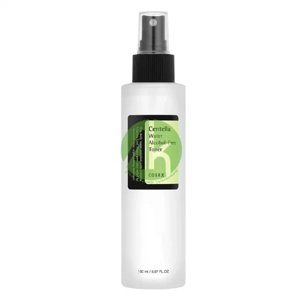 COSRX Centella Water Toner 150ML