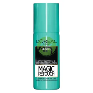 L'Oréal Magic Retouch Noir 75ML