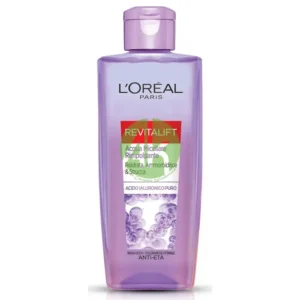 L'Oréal Revitallift Micellar Water 200ML