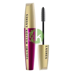 L'Oréal Volume Million Lashes Fatale 10.2ML