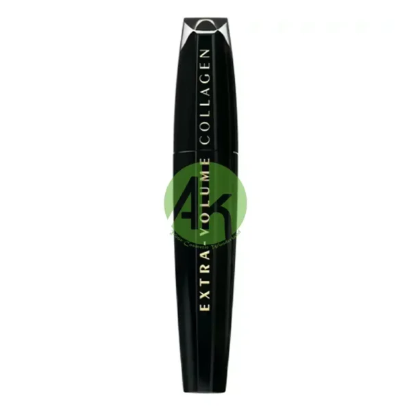 Loreal Voluminous Mascara 695 Hydrofuge 10ML