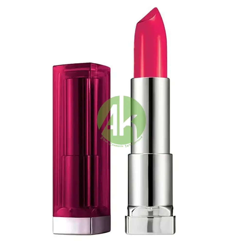 Maybelline Color Sensational Lipstick 175