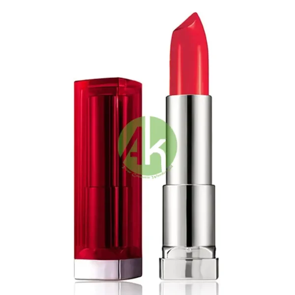 Maybelline Color Sensational Lipstick 422