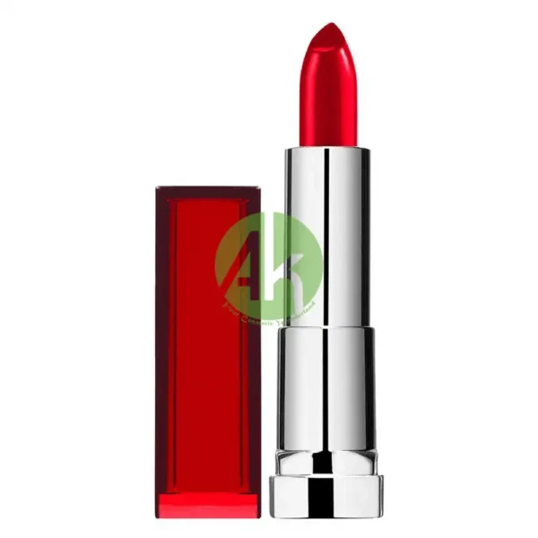 Maybelline Color Sensational Lipstick 527