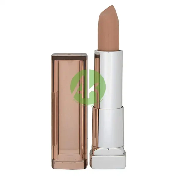 Maybelline Color Sensational Lipstick 728