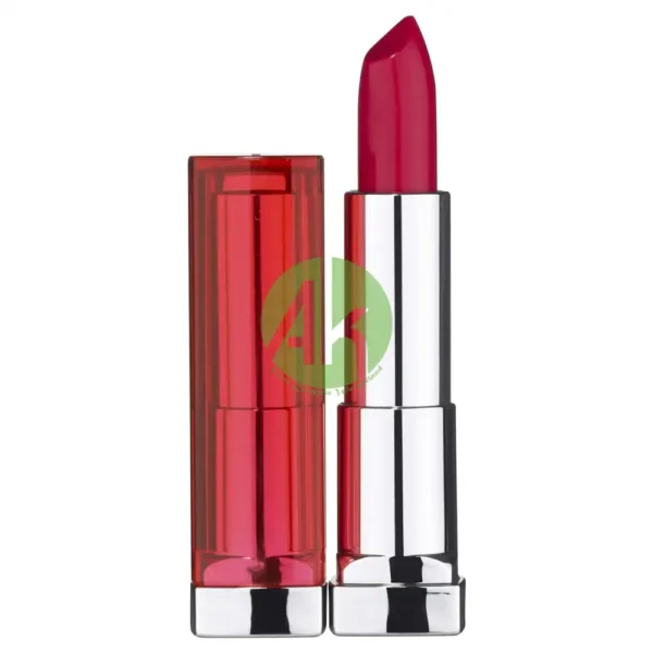 Maybelline Color Sensational Lipstick 904