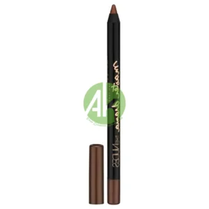 Maybelline Master Drama Khol Liner Nudes 22