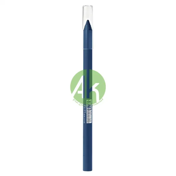 Maybelline Tatto Liner 921