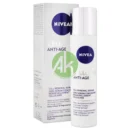 Nivea Cellular Anti Age Serum 40ML
