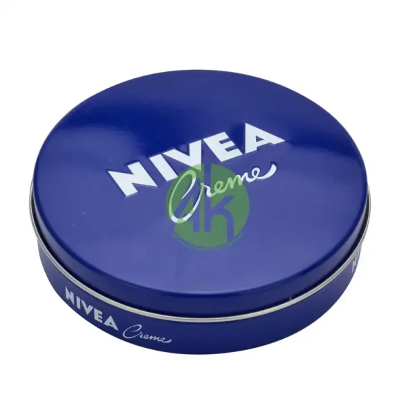 Nivea Cream 150ML