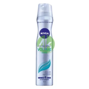 Nivea Styling Spray Volume Care 250ML