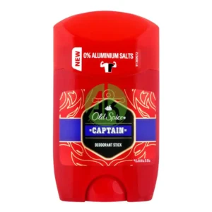 Old Spice Deo Stick Captain 50ML