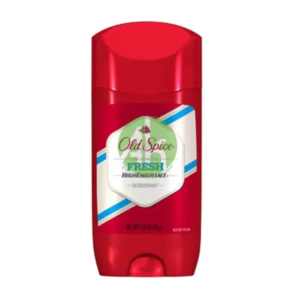 Old Spice Stick Fresh 85G