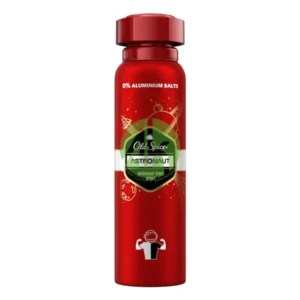 Old Spice Body Spray Astronaut 150ML