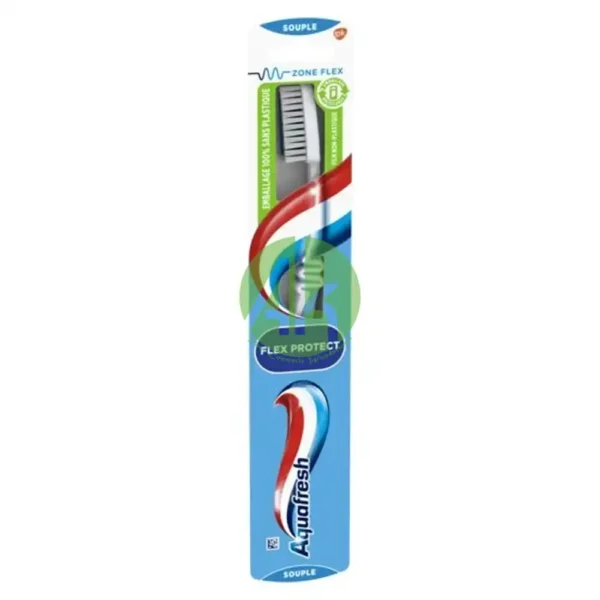 Aquafresh Tooth Brush Soft