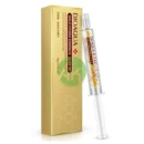 BIOAQUA Gold Hydra Essence