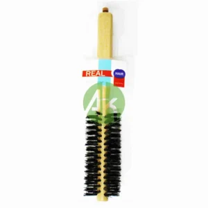 REAL Blow Dryer Brush No.WB868-10