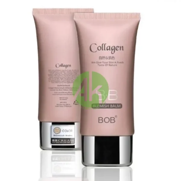 BOB BB Cream 40G Blemish Balm