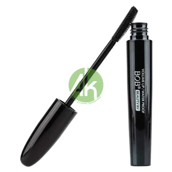 BOB Big Eyelash 360 Mascara No.43088